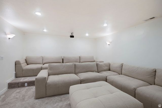 11417 S JORDAN FARMS RD, South Jordan, UT 84095