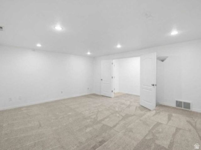 11417 S JORDAN FARMS RD, South Jordan, UT 84095