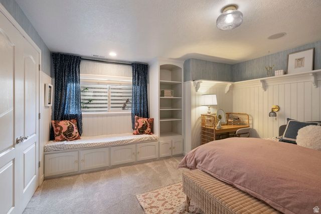 11417 S JORDAN FARMS RD, South Jordan, UT 84095