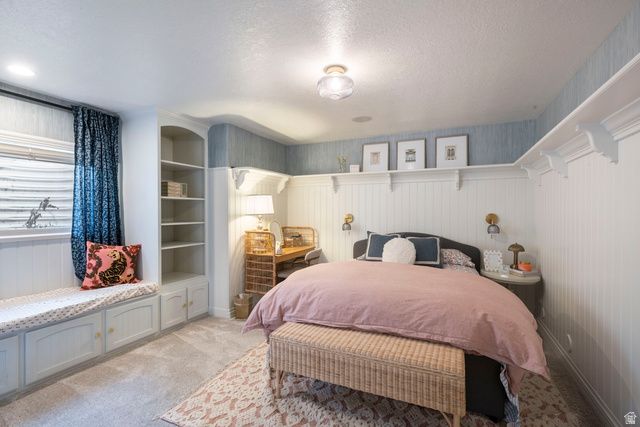 11417 S JORDAN FARMS RD, South Jordan, UT 84095