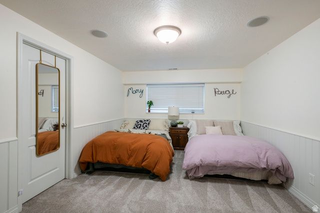 11417 S JORDAN FARMS RD, South Jordan, UT 84095