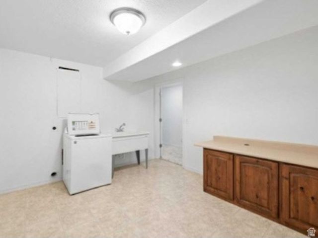 11417 S JORDAN FARMS RD, South Jordan, UT 84095