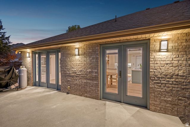 11417 S JORDAN FARMS RD, South Jordan, UT 84095