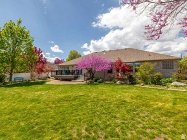 11417 S JORDAN FARMS RD, South Jordan, UT 84095