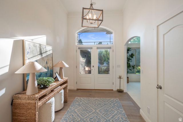 11417 S JORDAN FARMS RD, South Jordan, UT 84095