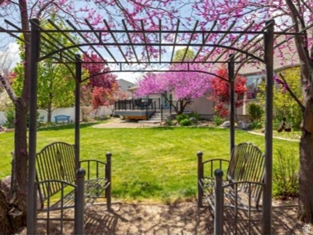 11417 S JORDAN FARMS RD, South Jordan, UT 84095