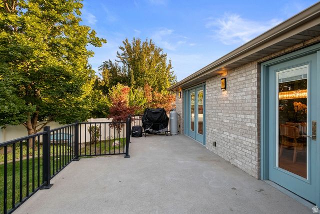 11417 S JORDAN FARMS RD, South Jordan, UT 84095