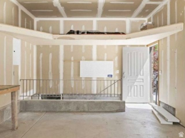 11417 S JORDAN FARMS RD, South Jordan, UT 84095