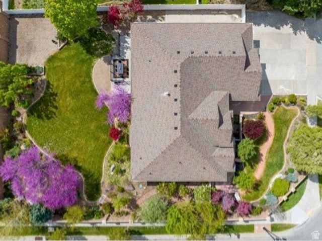 11417 S JORDAN FARMS RD, South Jordan, UT 84095