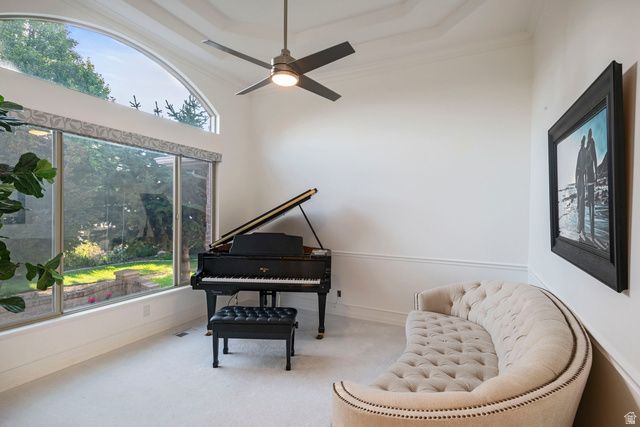 11417 S JORDAN FARMS RD, South Jordan, UT 84095