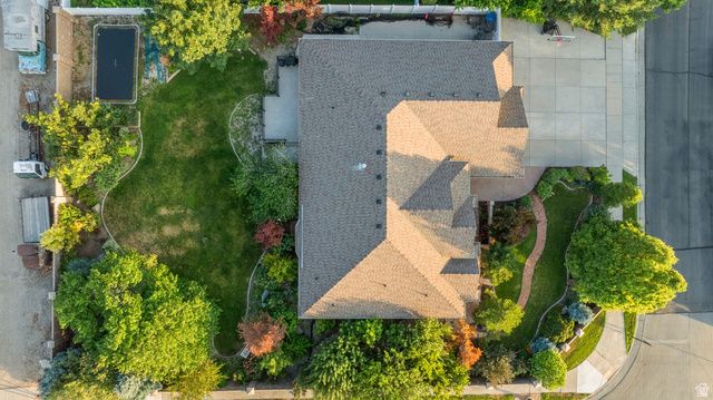 11417 S JORDAN FARMS RD, South Jordan, UT 84095