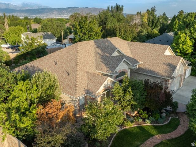 11417 S JORDAN FARMS RD, South Jordan, UT 84095