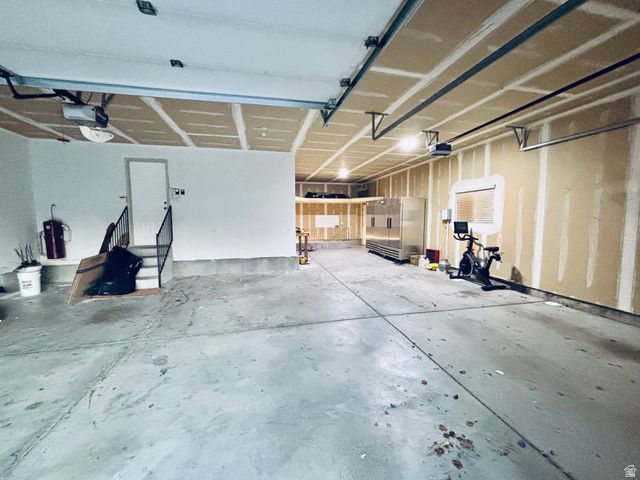 11417 S JORDAN FARMS RD, South Jordan, UT 84095