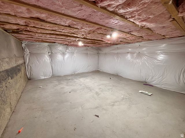 11417 S JORDAN FARMS RD, South Jordan, UT 84095