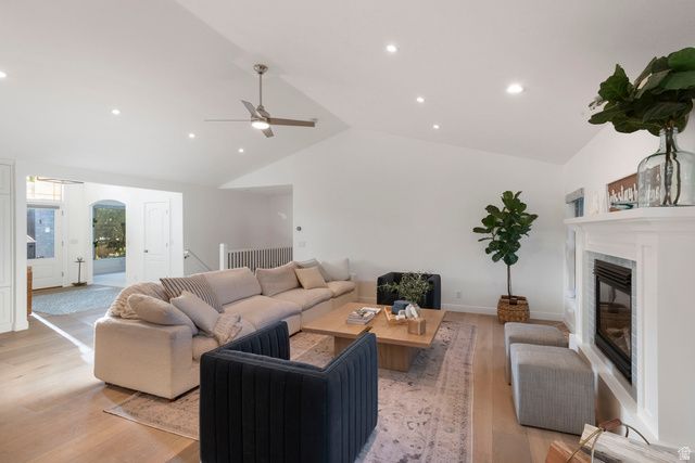 11417 S JORDAN FARMS RD, South Jordan, UT 84095