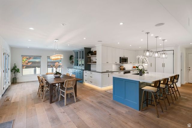 11417 S JORDAN FARMS RD, South Jordan, UT 84095