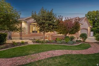11417 S JORDAN FARMS RD, South Jordan, UT 84095