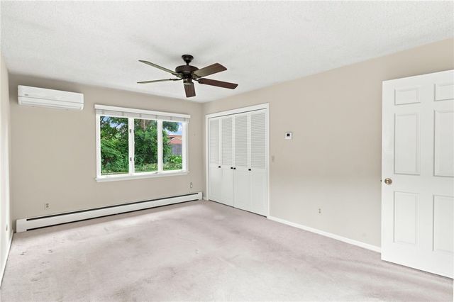 24 Pinecliff Drive, Rochester, NY 14609