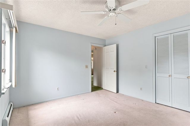 24 Pinecliff Drive, Rochester, NY 14609