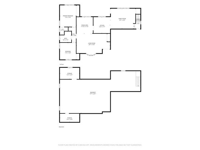 24 Pinecliff Drive, Rochester, NY 14609