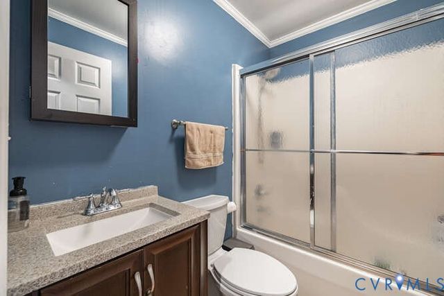 11623 Cox Rd, Church Road, VA 23833