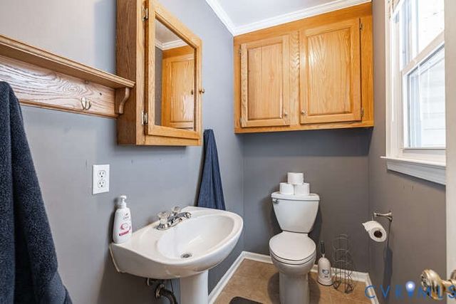 11623 Cox Rd, Church Road, VA 23833