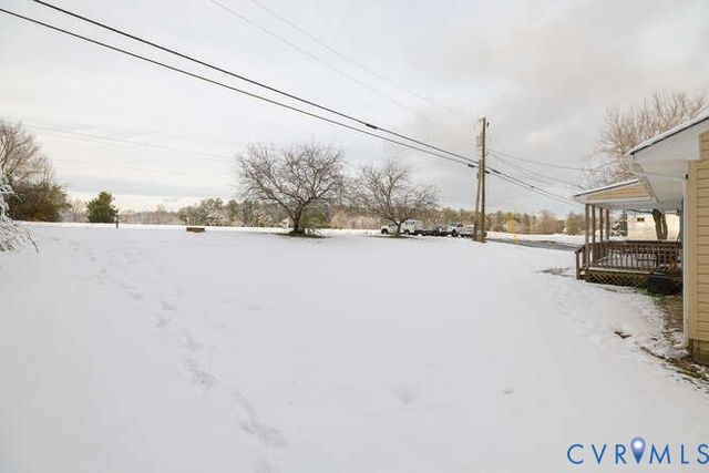 11623 Cox Rd, Church Road, VA 23833