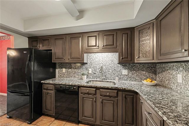 2313 Cypress Court, High Point, NC 27265