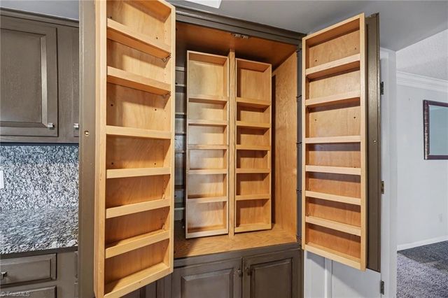 2313 Cypress Court, High Point, NC 27265