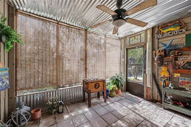 2313 Cypress Court, High Point, NC 27265