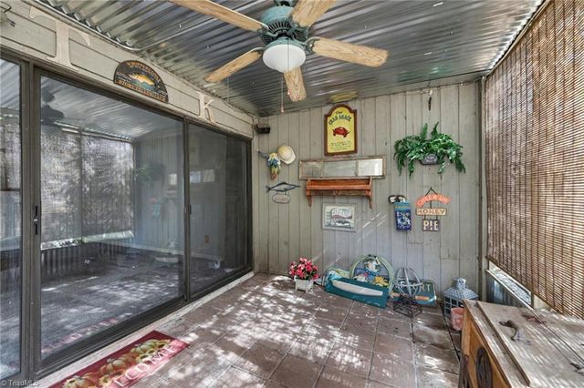 2313 Cypress Court, High Point, NC 27265