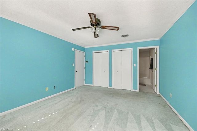 2313 Cypress Court, High Point, NC 27265