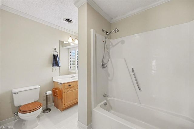 2313 Cypress Court, High Point, NC 27265