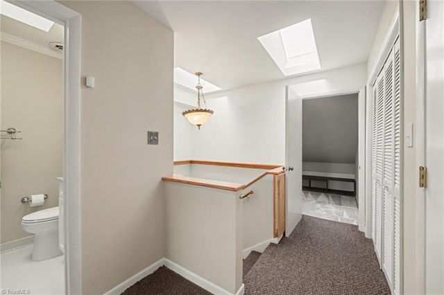 2313 Cypress Court, High Point, NC 27265