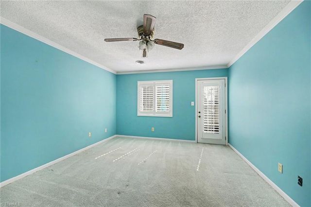 2313 Cypress Court, High Point, NC 27265