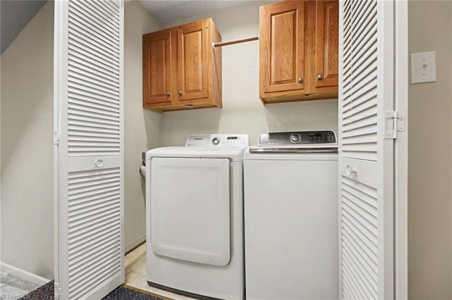 2313 Cypress Court, High Point, NC 27265