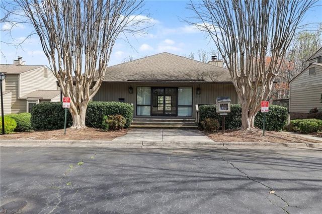 2313 Cypress Court, High Point, NC 27265