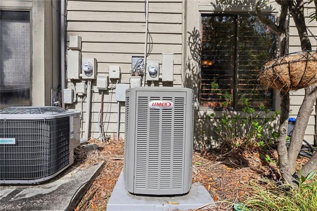 2313 Cypress Court, High Point, NC 27265