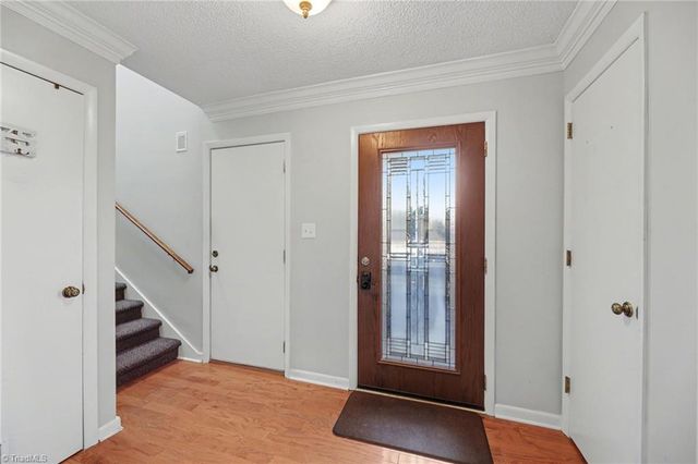 2313 Cypress Court, High Point, NC 27265