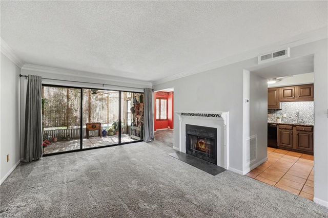 2313 Cypress Court, High Point, NC 27265