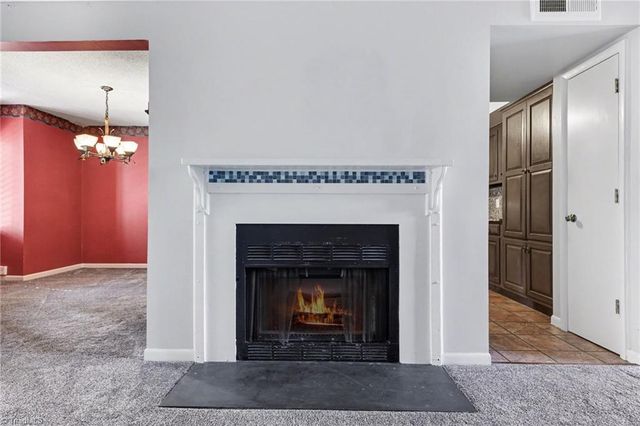 2313 Cypress Court, High Point, NC 27265