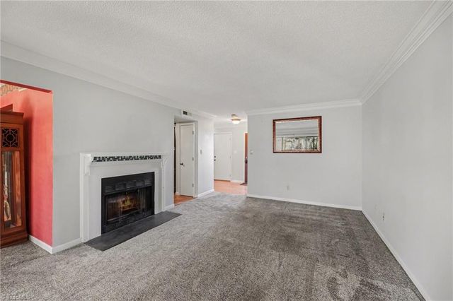 2313 Cypress Court, High Point, NC 27265