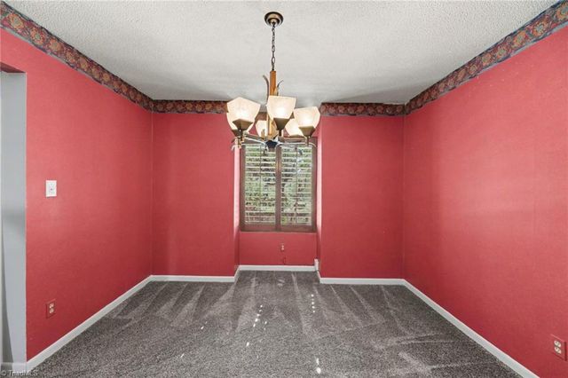 2313 Cypress Court, High Point, NC 27265