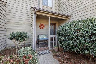 2313 Cypress Court, High Point, NC 27265