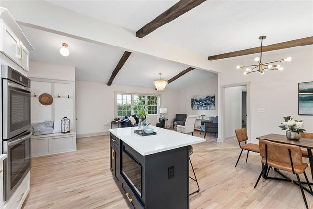 2771 Sherwood Road SE, Smyrna, GA 30082