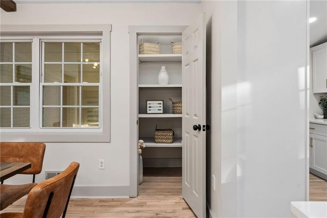 2771 Sherwood Road SE, Smyrna, GA 30082