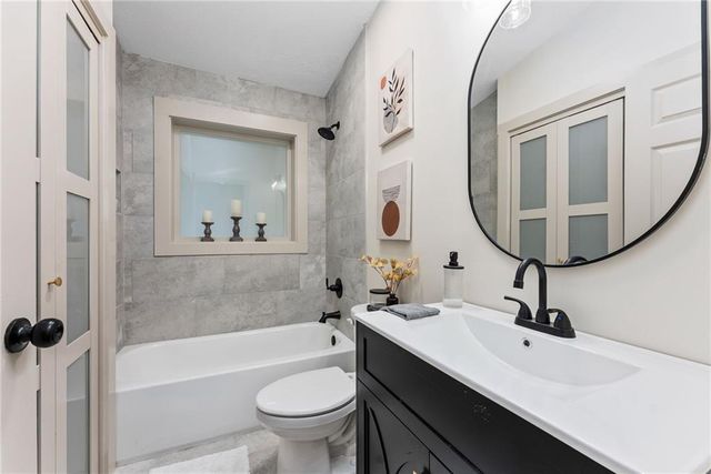 2771 Sherwood Road SE, Smyrna, GA 30082