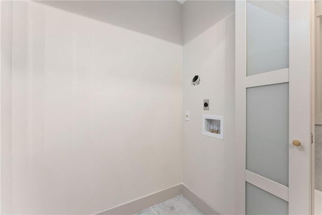 2771 Sherwood Road SE, Smyrna, GA 30082