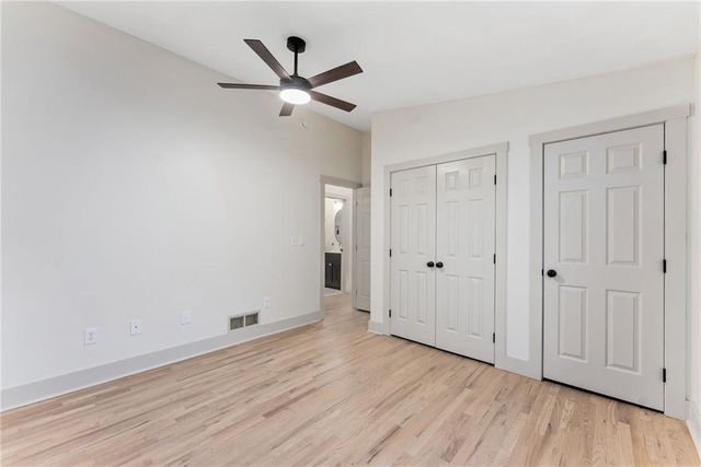 2771 Sherwood Road SE, Smyrna, GA 30082