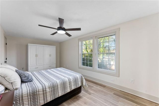 2771 Sherwood Road SE, Smyrna, GA 30082